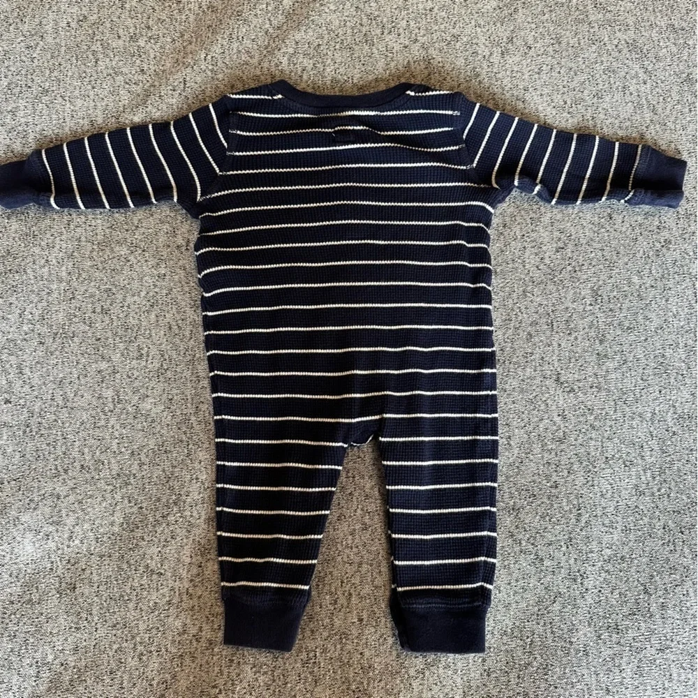 GAP adorable soft